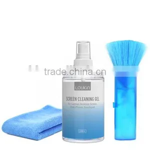 Most Popular High Quality Magical Powerful Practical TV Cleaner thumbnail-1