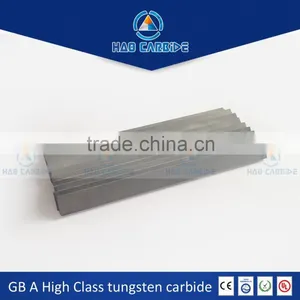 Industrial Tungsten Strip thumbnail-1