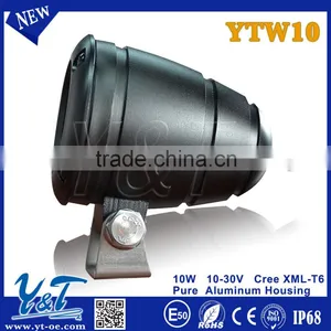 The Hot Automobiles & Motorcycles Accessories Led Motorcycle Light thumbnail-5