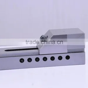 Factory Manufacturers Precision Vises QGG And QKG Vises GT853172 thumbnail-3