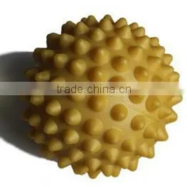 High Quality New Design Small Spiky Massage Ball thumbnail-1