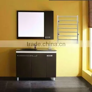 Vertical Suction Electric Towel Rack, Drying Towel Rack thumbnail-2