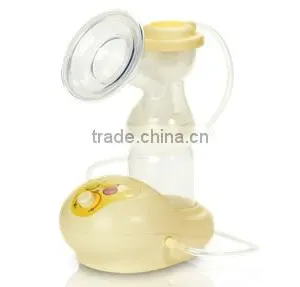 -65Kpa 3.2Lpm Air Flow Mini Vacuum Pump Breast Pump Vacuum Pump thumbnail-3