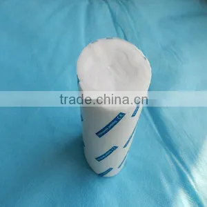 Who Has Orthopedic Padding thumbnail-1