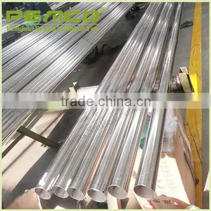 2016 Unique Style Reliable Quality Custom Design Stainless Steel Seamless 316l Pipe thumbnail-3