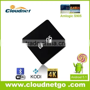 Cloudnetgo Free Air tv Box Quad Core Full hd 4k Android tv Box Xnxx Movies Cartoon 2016 Adult Channels Internet tv Box thumbnail-3