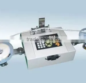 Automatic Parts Counter thumbnail-1