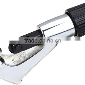 DSZH Eccentric Flaring Tools CT-806AM-LFor 1/4"- to 3/4"-Inch thumbnail-3