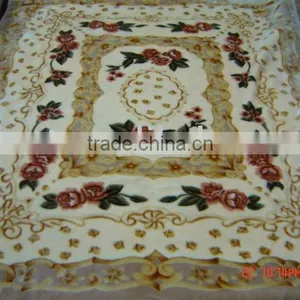 Polyester Blanket thumbnail-1