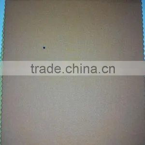 Coloured Neoprene Sheet With Fabric,SBR SCR CR thumbnail-1
