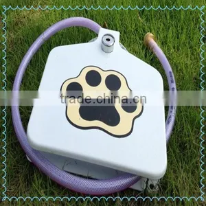 Pet Product Water Pet Fountain Pet Water Fountain JF-008 thumbnail-1