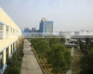 Hubei Huierjie New Material Technology Co., Ltd. company overview - view 3 thumbnail