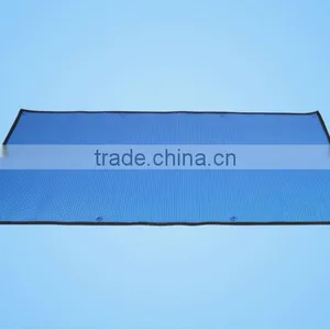 Bright in Colour Anti-UV Outdoor Pool Cover 40m*15m*1.32m thumbnail-5