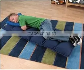 ADJUSTABLE MEMORY FOAM KIDS SOFA LOUNGER thumbnail-3