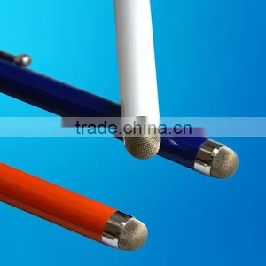 2012 New for IPad Stylus thumbnail-1