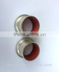 High Performance DU Bushing thumbnail-5