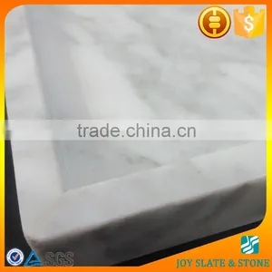China Factory Fancy Marble Craft/marble Jewelry Box thumbnail-4