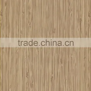 LVT Luxury Vinyl Tiles thumbnail-1