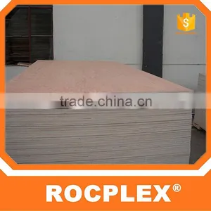 Packing Plywood Sheet 15mm*1220*2440 thumbnail-2