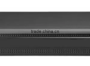 Digital Video Recorder AHD 1080P DVR 8CH thumbnail-1