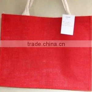Top Quality Non-woven Shopper Bag thumbnail-1