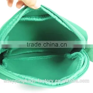 Beer Tote Picnic Cooler Bag thumbnail-5