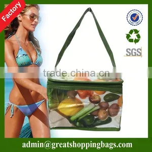 Kids Tote Small Thermal Bag thumbnail-1