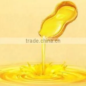 Sunflower Oil Extraction Machine thumbnail-3