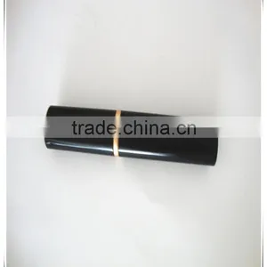 Seductive Lovely Cheap Tin Pen Storage Box Wholesale In thumbnail-3