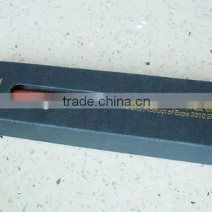 2014 Hot-selling Gift Maple Pen thumbnail-3