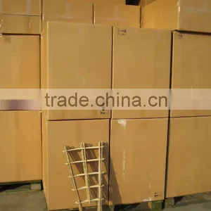 Bamboo Trellis - Ready for Shipment ! thumbnail-1