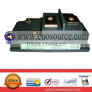 Silicon Power Darlington Transistor 1DI300Z-120 thumbnail-6