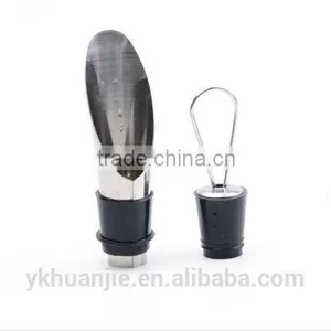 Magic Bottle Connoisseur Kit Wine Accessories thumbnail-6