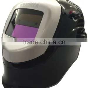 TALON WELDING MASKS thumbnail-1