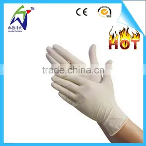 Cheap Price Home and Garden Latex Gloves Manufaturer thumbnail-1