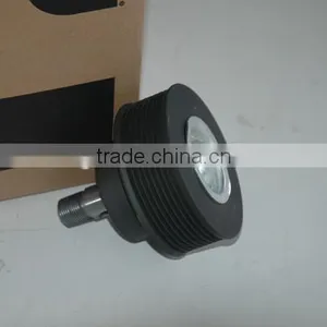 Cummins ISM/QSM/M11 3062602 Cummins Idler Pulley thumbnail-2