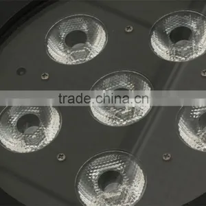 Guangzhou Lighting Factory Supplies 6 x 15w Led Light Source Cheap Price IP65 Waterproof Stage Lights thumbnail-4