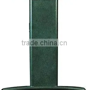Table Leg thumbnail-1
