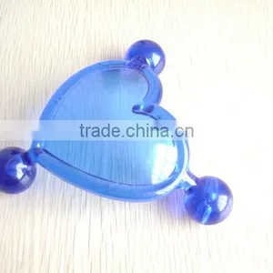 HEYU Handheld Mini Hand Massager for Promotion thumbnail-5