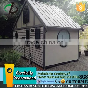 Shower Cabin Toyota Double Cabin Pickup Motorcycle With Cabin thumbnail-1