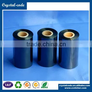 Colorful Ptrint Roll Thermal Transfer Ribbon thumbnail-5
