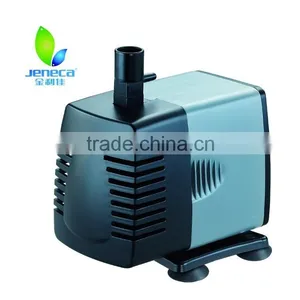 Mini Water Fountain Pump thumbnail-1