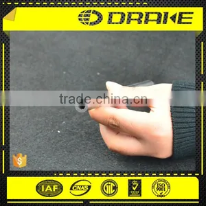 EN E235 Polishing Machine Tube Seamless Steel Tube thumbnail-6