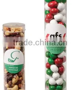 Luxury Chocolate Box Packaging thumbnail-1
