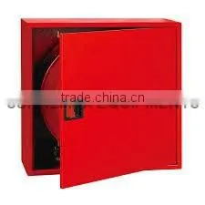 Fire Hose Reel Cabinet thumbnail-5