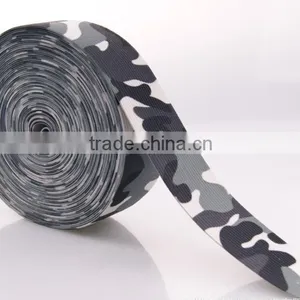 Custom Printed Cloth Elastic Waistband Underwear Wholesale thumbnail-2