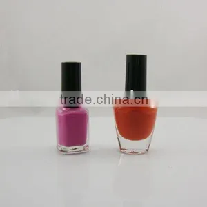 Nail Polish thumbnail-1
