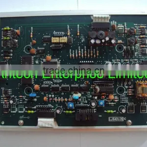LJ640U26 LJ64OU26 EL Panel thumbnail-2