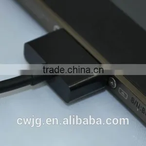 Made In China Usb 3.0 Data Cable For Asus Eeepad Tf600 Tf700 Tf101 Tf 201 Tf301 thumbnail-6