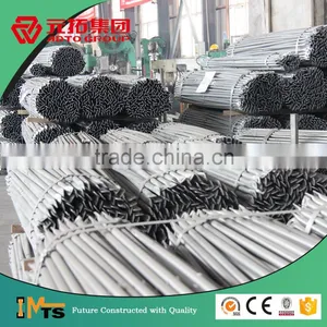 H Frame Scaffolding Part Arch Frame Powder Coat Frame System thumbnail-1